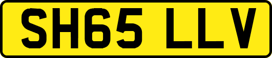 SH65LLV