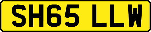 SH65LLW
