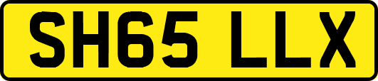 SH65LLX