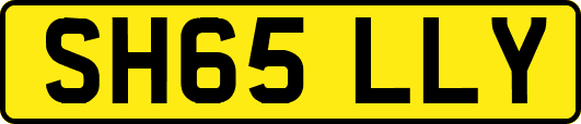 SH65LLY