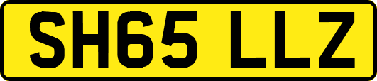 SH65LLZ
