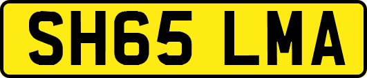 SH65LMA