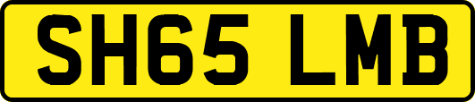 SH65LMB