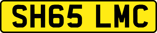 SH65LMC