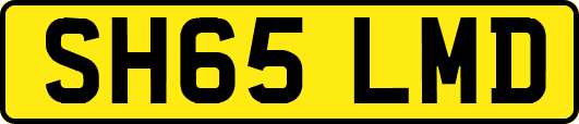 SH65LMD