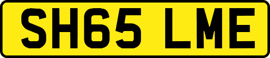 SH65LME