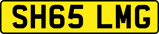 SH65LMG