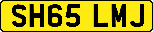 SH65LMJ