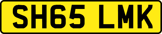 SH65LMK
