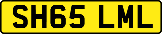 SH65LML