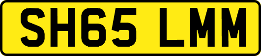 SH65LMM