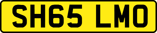 SH65LMO