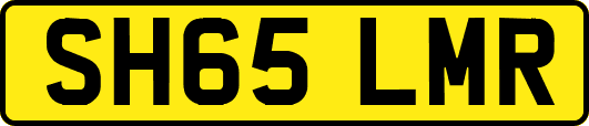 SH65LMR