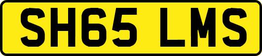 SH65LMS