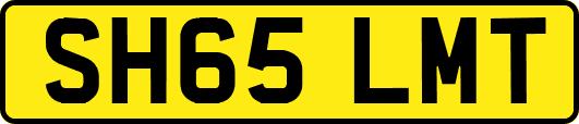 SH65LMT