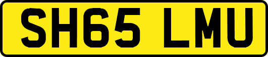 SH65LMU