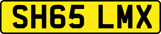 SH65LMX