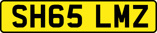 SH65LMZ