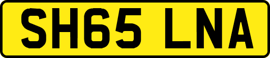 SH65LNA