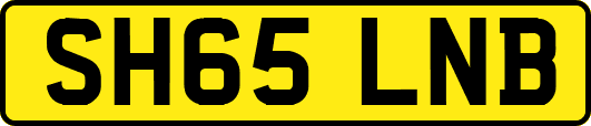 SH65LNB