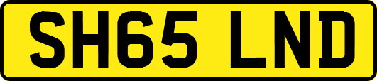 SH65LND