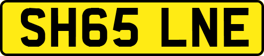 SH65LNE