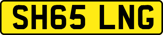 SH65LNG