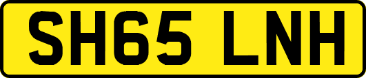 SH65LNH