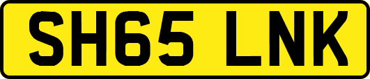 SH65LNK