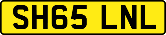 SH65LNL