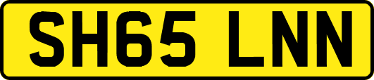 SH65LNN