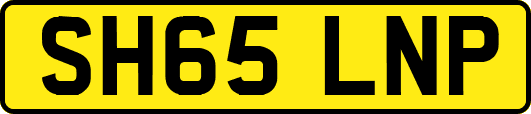 SH65LNP
