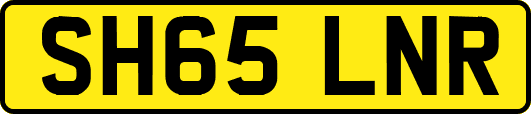 SH65LNR