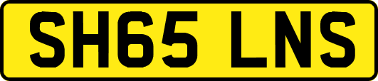 SH65LNS