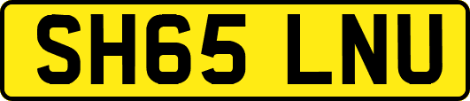 SH65LNU