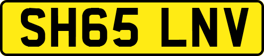 SH65LNV