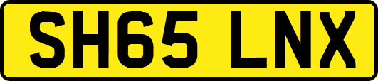 SH65LNX