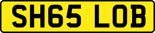 SH65LOB