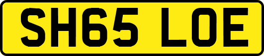 SH65LOE