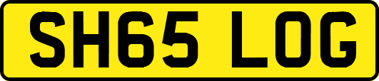 SH65LOG