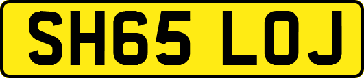 SH65LOJ