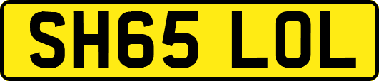 SH65LOL