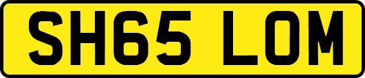 SH65LOM