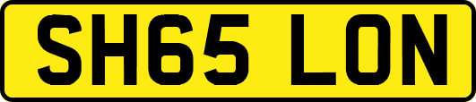 SH65LON