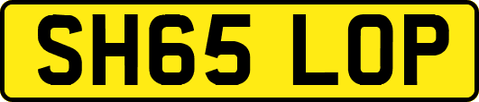 SH65LOP