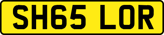 SH65LOR