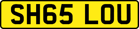 SH65LOU
