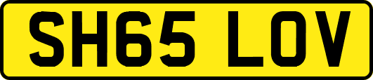 SH65LOV