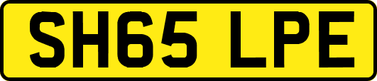 SH65LPE