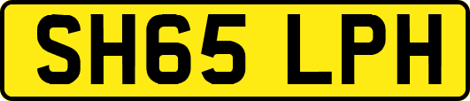 SH65LPH